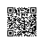 E2E-C03N02-CJ-B1-0-3M QRCode