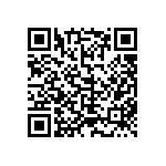 E2E-C03N02-WC-B2-2M QRCode