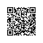 E2E-C03N02-WC-B2-5M QRCode