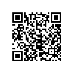 E2E-C03SR8-WC-B2-2M QRCode