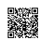 E2E-C03SR8-WC-C2-5M QRCode