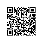 E2E-C04N03-CJ-B1-0-3M QRCode