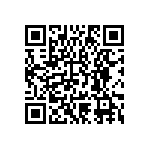 E2E-C04N03-CJ-B2-0-3M QRCode