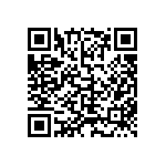 E2E-C04N03-WC-B2-5M QRCode