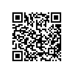 E2E-C04S12-CJ-C2-0-3M QRCode