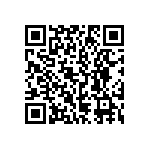 E2E-C04S12-MC-B1 QRCode