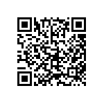 E2E-C04S12-WC-B1-5M QRCode