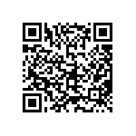 E2E-C04S12-WC-B1-R-5M QRCode