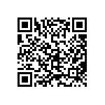 E2E-C04S12-WC-C2-R-5M QRCode