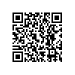 E2E-C06N04-MC-C1 QRCode