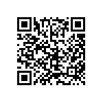 E2E-C06S02-WC-B2-5M QRCode