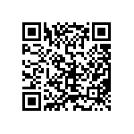 E2E-C06S02-WC-B2-R-2M QRCode