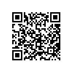 E2E-C06S02-WC-C2-R-2M QRCode