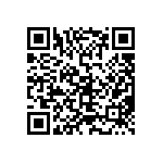 E2E-C06S02-WC-C2-R-5M QRCode