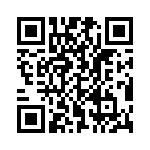 E2E-CR6B1-2M QRCode