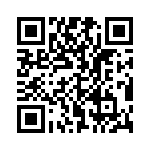 E2E-CR8B1-M5 QRCode