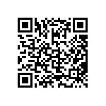 E2E-S04N02-CJ-C1-0-3M QRCode