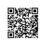 E2E-S05N03-WC-B2-R-2M QRCode