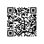 E2E-S05N03-WC-C2-R-2M QRCode