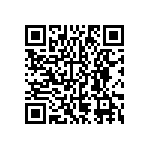 E2E-S05S12-CJ-C2-0-3M QRCode