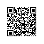 E2E-S05S12-WC-B1-5M QRCode