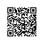 E2E-S05S12-WC-B1-R-2M QRCode