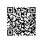 E2E-S05S12-WC-B2-2M QRCode