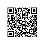 E2E-S05S12-WC-C1-5M QRCode