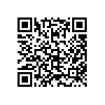 E2E-S05S12-WC-C2-2M QRCode