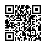 E2E-X10D1-M1 QRCode