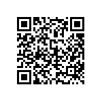 E2E-X10D1-M1TGJ-0-3M QRCode