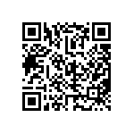 E2E-X10D15-M1J-T-0-3M QRCode