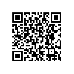 E2E-X10D15-N-2M QRCode