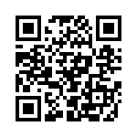 E2E-X10F1 QRCode