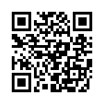 E2E-X10F2-M1 QRCode