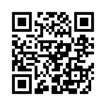 E2E-X10MY2-US QRCode