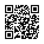 E2E-X10Y1-5 QRCode