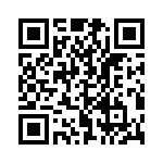 E2E-X14MD2 QRCode