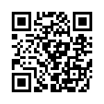 E2E-X1B2-M5 QRCode