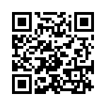 E2E-X1R5F1-5M QRCode