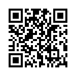 E2E-X1R5Y1 QRCode