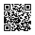 E2E-X20MD15 QRCode