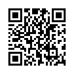 E2E-X20MD2-M1 QRCode