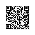 E2E-X2D1-M1J-0-3M QRCode