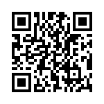 E2E-X2D1-M3G QRCode