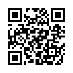 E2E-X2D1-R-5M QRCode