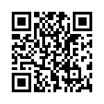 E2E-X2D2-U-2M QRCode