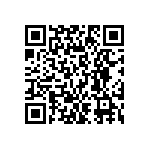 E2E-X3D1-M1GJ-1M QRCode