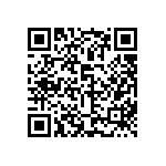 E2E-X3D1-M1GJ-T-0-3M QRCode