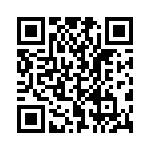 E2E-X3D1-R-2M QRCode